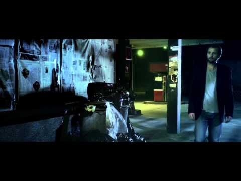 You Missed Sonya - Trailer (Deutsch) HD