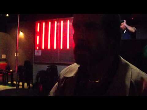 Trailer Willa (oficial 2013)#