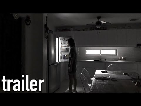 TRAILER - Bottle Show