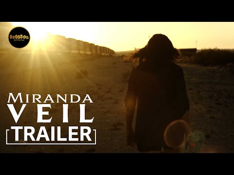 Miranda Veil | OFFICIAL TRAILER