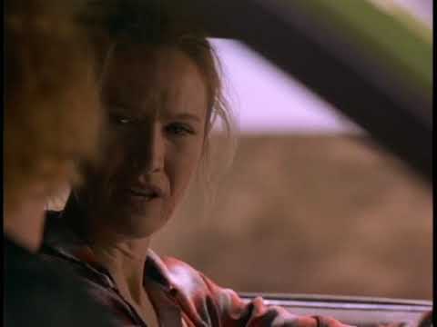 Cold Around the Heart 1997 Trailer