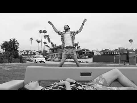 Endless Bummer (Trailer)