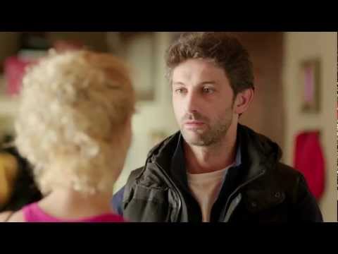 Minte-ma frumos Trailer