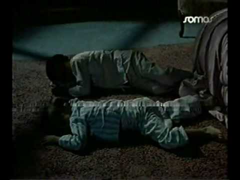 Joselito aventuras y Pulgarcito pelicula15.avi