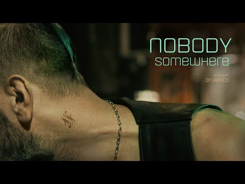 Nobody Somewhere - Official Trailer