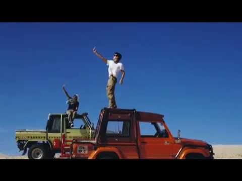 Trailer  เราสองสามคน (OFFICIAL)