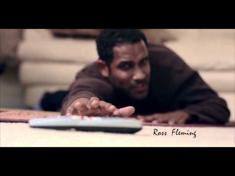 ADORA Official Trailer