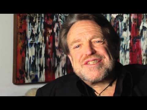 Out of Print (outofprintthemovie.com) Documentary Film Tribeca Film Festival 2013