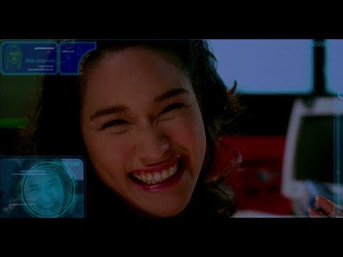 ตัวอย่างภาพยนตร์เรื่อง แมนเกินร้อยแอ้มเกินพิกัด Bangkok Playboy (O'LUCKY MAN) [Official Trailer HD]