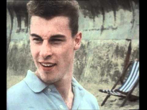 Annika: The Complete Series