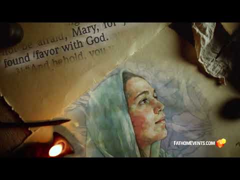 Route 60: The Biblical Highway | September 18 & 19