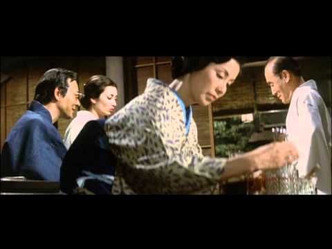 The Beast in the Shadows (Edogawa Rampo no Injû) 1977