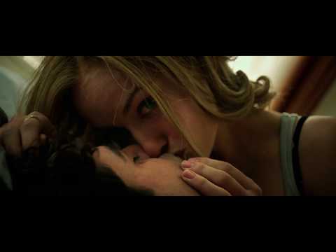 EXCLUSIVE TRAILER: Life Itself