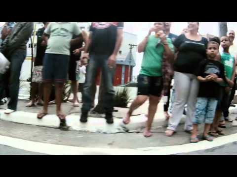 São Silvestre   trailer