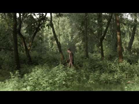 Zabigyerek/Come by Chance - Trailer