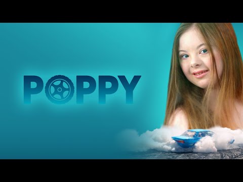 Poppy - Official Trailer