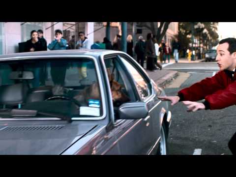 Cool Dog 2010 Movie Trailer