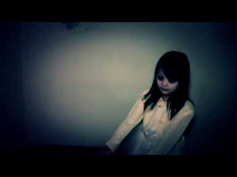 心霊 ～パンデミック～ フェイズ11　予告編