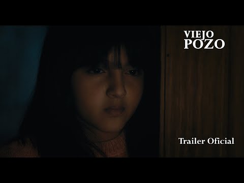Viejo Pozo (2024) - HD Official Trailer