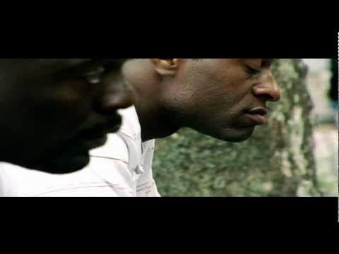 BULLETS OVER BROWNSVILLE TRAILER 1 HD