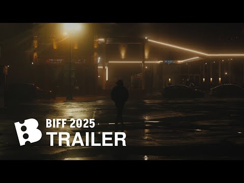 ONE NIGHT ONLY | Trailer | BIFF 2025