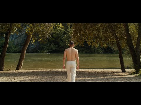 Umbilicus (Teaser) - 9ο Πανόραμα Ταινιών Τμήματος Κινηματογράφου Α.Π.Θ.