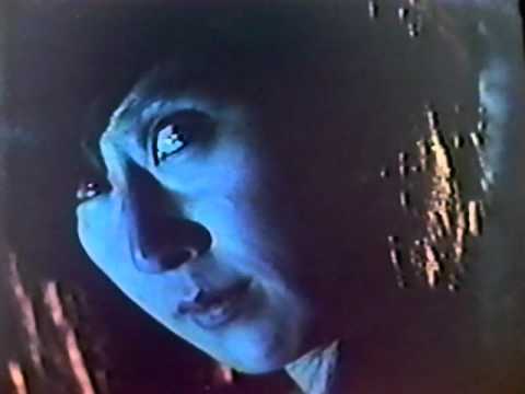 Grudge of Women (Hannyeo) 한녀 1981