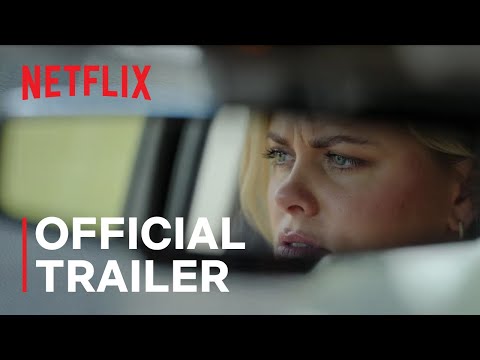 Love Con Revenge | Official Trailer | Netflix