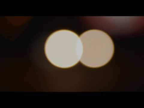 LIMINAALI & COMMUNITAS - TRAILER