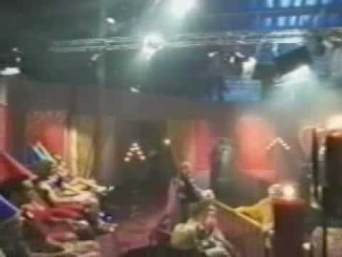 AMERICAN VIRGIN TRAILER