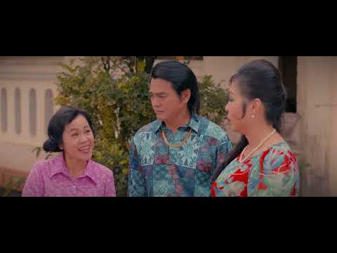 SÁNG ĐÈN trailer - KC: 10.02.2024 - Mùng 1 Tết Giáp Thìn