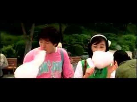 conduct zero trailer