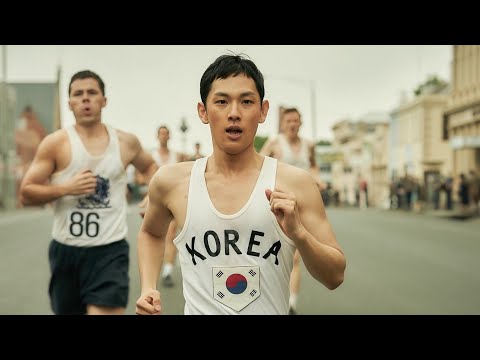 Official Main Trailer