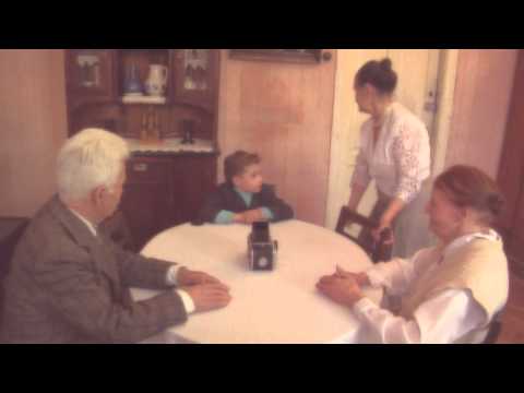 Корінння СНИ (Roots Dreams) dir. Sukholytkyy-Sobchuk