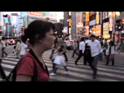 Ashes / Cendres (2015) - Trailer (French Subs)