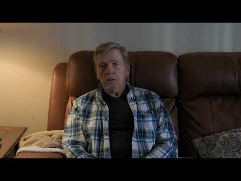 The Ballad of the Sunset Kid | Official Trailer