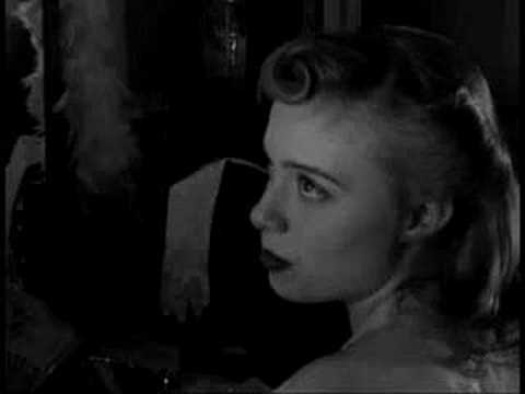 Exhumed 2003 internet preview trailer