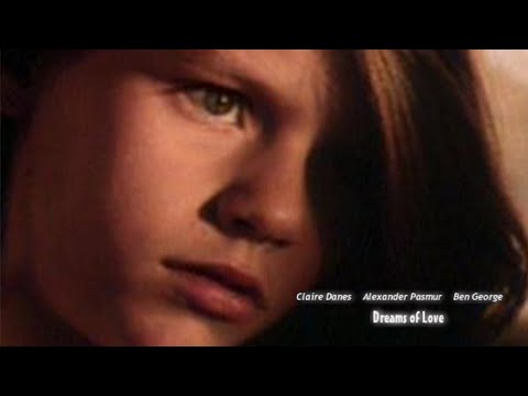 Dreams of Love - Teaser SD