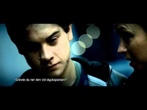 Vid skogens rand Trailer