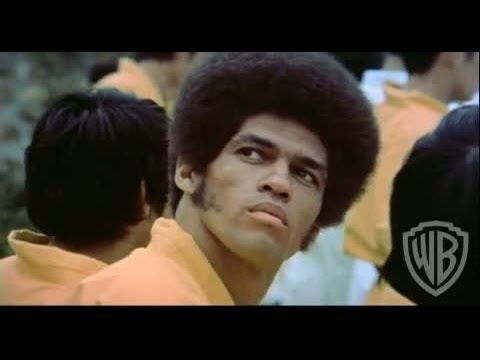 Original Theatrical Trailer