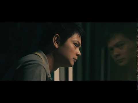 Ghost On Air－靈聽 Trailer Ver 1 (In Cinemas 10 MAY 2012)
