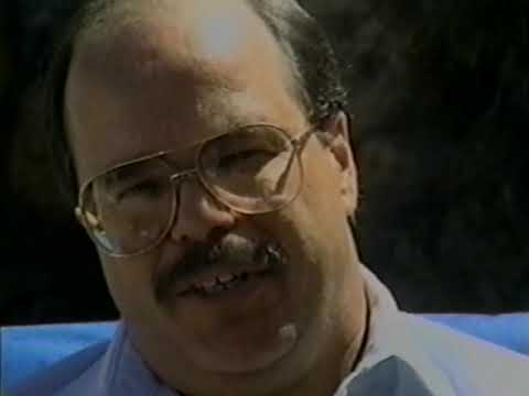 WINNING LOTTO LOTTERY STRATEGIES VHS