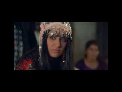 Doz Film by Viyam Mayi, Official Trailer