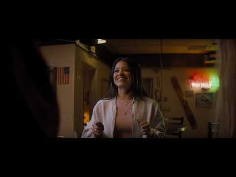 KAJILLIONAIRE – Official Trailer (Universal Pictures) HD – Coming Soon