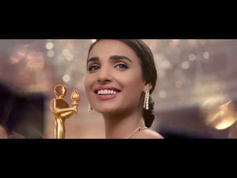[Teaser] BAAJI - ARY Films & Page 33 Films