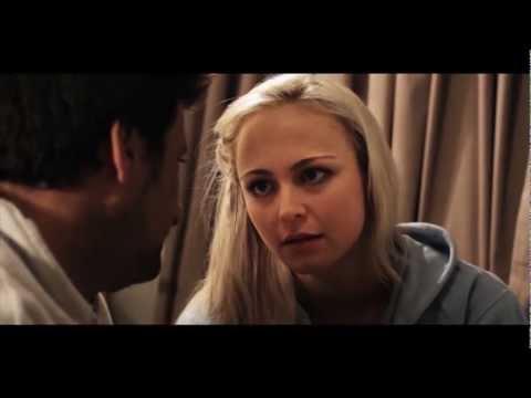 One June Afternoon Concept Trailer 2012