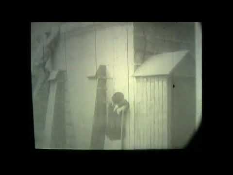 Au bagne (1905) Scenes of Convict Life (Pathé)