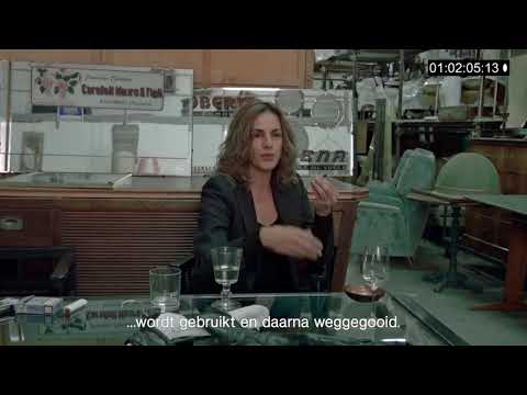 We Margiela [NL TRAILER]