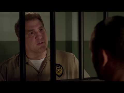 Movie Trailers:  Dead Man Rising Trailer 2017