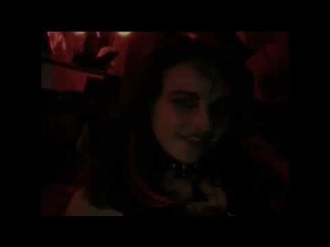 Goth 2003 Trailer - Directed by Brad Sykes